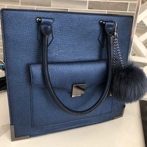 Great ALDO handbag